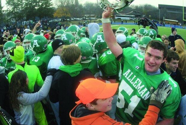 AllemanFB112010js